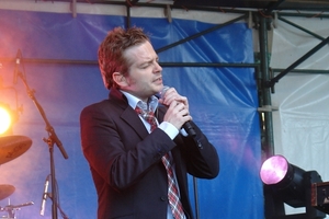 Udo Halle 2012 069