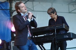 Udo Halle 2012 073