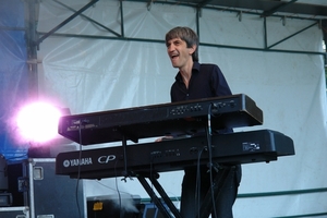 Udo Halle 2012 079