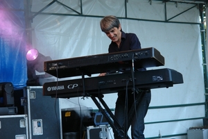 Udo Halle 2012 080