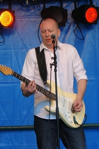 Udo Halle 2012 109