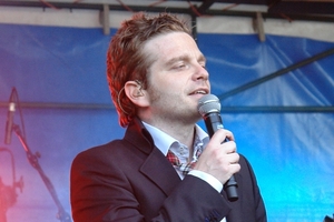 Udo Halle 2012 118