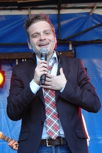 Udo Halle 2012 125