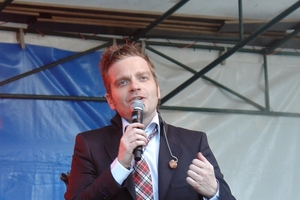 Udo Halle 2012 127