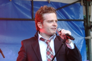 Udo Halle 2012 142