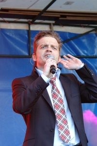 Udo Halle 2012 155