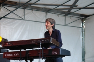 Udo Halle 2012 157