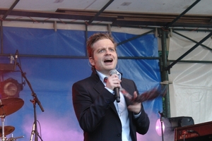 Udo Halle 2012 176