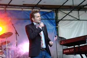 Udo Halle 2012 178