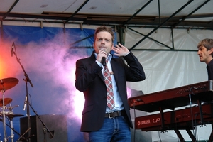 Udo Halle 2012 179