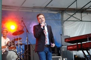 Udo Halle 2012 181