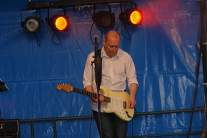 Udo Halle 2012 192