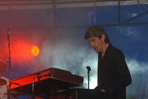 Udo Halle 2012 209