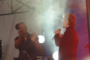 Udo Halle 2012 210
