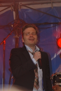 Udo Halle 2012 213