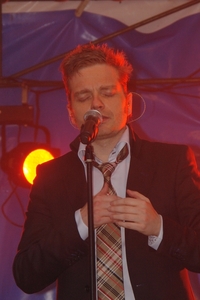 Udo Halle 2012 216