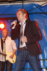 Udo Halle 2012 225