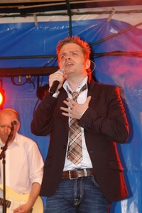 Udo Halle 2012 226