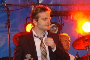 Udo Halle 2012 228
