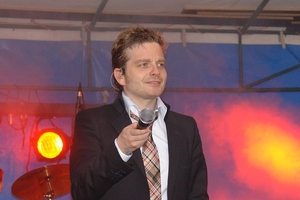 Udo Halle 2012 229