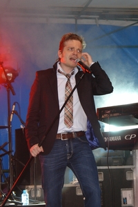 Udo Halle 2012 238