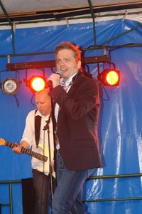 Udo Halle 2012 239