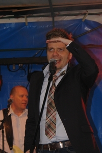Udo Halle 2012 241