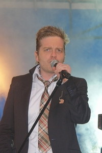 Udo Halle 2012 242