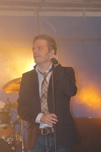 Udo Halle 2012 249