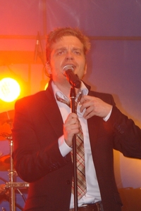 Udo Halle 2012 250