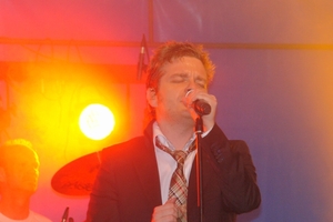 Udo Halle 2012 253