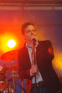Udo Halle 2012 256