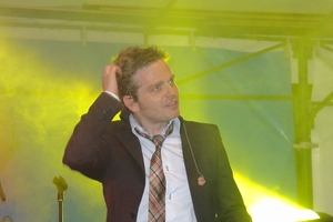 Udo Halle 2012 262