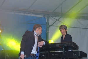 Udo Halle 2012 267