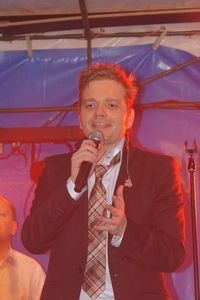 Udo Halle 2012 273