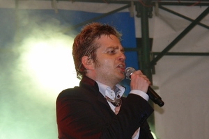 Udo Halle 2012 280