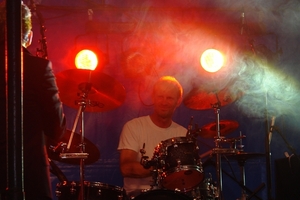 Udo Halle 2012 282