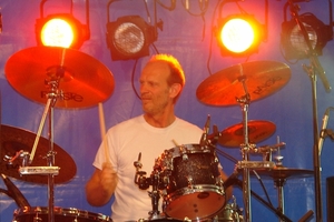 Udo Halle 2012 283