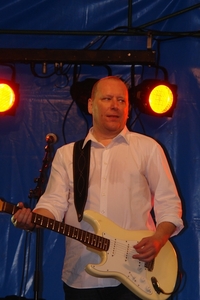 Udo Halle 2012 284