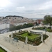 20120618.Lissabon 012 (Medium)