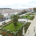 20120618.Lissabon 014 (Medium)