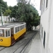 20120618.Lissabon 019 (Medium)