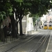 20120618.Lissabon 020 (Medium)