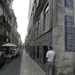 20120618.Lissabon 022 (Medium)