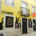 20120618.Lissabon 024 (Medium)