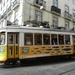20120618.Lissabon 029 (Medium)