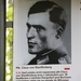 Wofsschanze, Claus von Stauffenberg mislukte in moodpoging op Hit