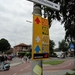 Nijmegen 20-07-2012 002