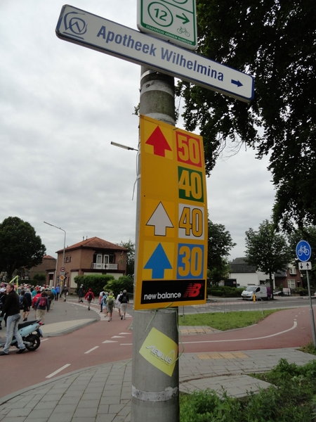 Nijmegen 20-07-2012 002