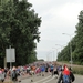 Nijmegen 20-07-2012 008